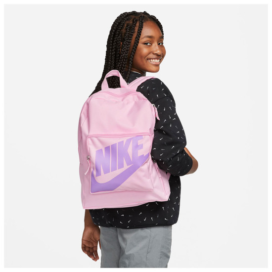 Nike Παιδική τσάντα πλάτης Classic Backpack